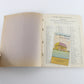 Logan Gregg Hardware Spring Summer Tools Catalog Vintage 1938