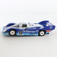 Slot.it Porsche 956 #19 blue white 1:32 slot car