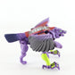 Silverbolt Autobot Transformers Beast Wars Deluxe Maximal Hasbro Figure