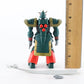 Gundam Haow Mobile Fighter Suit Bandai MSIA Figure 4.5" W/ Accessories