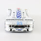 Slot.it BMW McLaren F1 GTR #43 Fina white 1:32 slot car