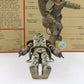Ma.k Maschinen Krieger Zbv3000 Armored Fighting Suit Mk1 Afs 1:20 Built Painted
