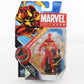 Marvel Universe Series 2 021 Iron Spider-Man 3.75" Action Figure Hasbro 