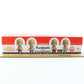 Nendoroid Set Of 5 Co-de Fundoshi Loincloth Body 4 Types Good Smile Orange Rouge