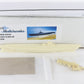 USS Gato USN Class SS Yankee Modelworks 1:350 YKM-35036 Resin Kit