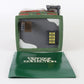 Dept 56 New England Heritage Village Woodbridge Post Office Christmas Xmas 56572