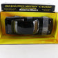 1969 Chevy Camaro Baldwin Motion Black American Muscle ERTL 1:18 Diecast 32472