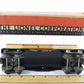 Curtiss Baby Ruth Single Door Boxcar Lionel O Gauge 1679 W/ Box