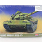 M60A1 Rise P Chrysler USMC Tank Academy 1:72 13425 10000 Sealed Kit