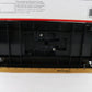 ERTL 1:18 1970 Chevy Chevelle SS454 LS6 Red Alert Hamilton 1 Of 2500 29108
