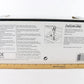 1970 Dodge Challenger R/T White 10 Fastest American Muscle ERTL 1:18 32753