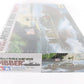 PBR31 Mk2 Pibber Patrol Boat River US Navy Tamiya 1:35 35150 4100 Sealed Kit