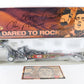 Millican Lehman NHRA Top Fuel Dragster ELVIS Racing Champions 1:24 1 Of 1008