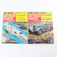 Lot Of 5 Hotrod Parts Illustrated Jan Feb Mar Apr June 1966 Car Magazines