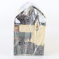 Dept 56 Charles Dickens Heritage Grapes Inn 1996 Collectors Christmas Ornament