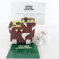 Dept 56 New England Heritage Village Sleepy Hollow Van Tassel Manor 5954-4