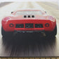 Bonhams Guide To Classic Sports & Race Cars Jared Zaugg Book