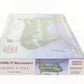 CH-46E/F Seaknight Helicopter Boeing Vertol Hobbyboss 1:72 87223 Sealed Kit