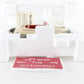 1941 Chevrolet Special Deluxe Convertible Cameo Cream Danbury Mint 1:24 Diecast