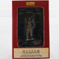 USMC Continental Marine 1779-1783 Soldier Britains 54mm 10017 Metal Figure