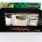 1966 Chevy Nova Pro Stock Chrome John Force Racing Champions 1:18 1 Of 416 CHASE