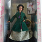 Eliza Doolittle My Fair Lady Barbie 1995 Mattel 15498 Hollywood Legends Collection classic film costume