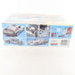 Ford Thunderbird Stock Car Davey Allison Havoline Monogram 1:24 SEALED Kit 2916