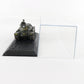 M48 A3 Patton 2 1st Tank Battalion USMC Vietnam 1968 Altaya 1:72 Metal Vehicle