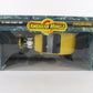 1932 '32 Ford Street Rod Yellow HOT ROD American Muscle ERTL 1:18 Model 7238