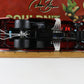 2003 Firebird Dean Skuza Meatloaf Cornwell Action 1:24 Diecast 1 Of 3378 401971