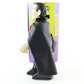 Dracula Universal Studios Monsters Windup Figure Mike Company W/ Box