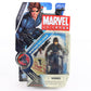 Marvel Universe Series 2 022 Winter Soldier Hasbro 3.75" Action Figure