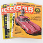 Lot Of 6 Car Craft July Sep Aug Oct Nov Dec 1967 Vintage Car Magazines