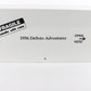 1956 Desoto Adventurer Black Gold Danbury Mint 1:24 Diecast Model