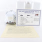 1953 Chevrolet 3100 Half-Ton Good Humor Ice Cream Truck White Danbury 1:24