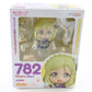 Nendoroid 782 Ohara Mari Love Live! Sunshine!! Figure Good Smile Sealed
