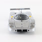 Slot.it Mercedes Benz Sauber C9 silver 1:32 slot car