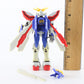 Gundam MSIA God Mobile Suit Action Figure Bandai 4.5" W/ Accessories