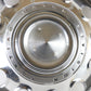 Vintage 1963 Pontiac Tempest Metal Wheel Hubcap 15.25"