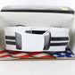 ERTL American Muscle 1:18 1970 Chevelle SS 454 LS6 White LE 1 Of 1500 7871