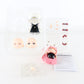 Nendoroid 952 Zero Two Darling In The Franxx Action Figure Good Smile W/ Box