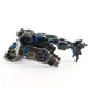 Lockdown Decepticon Transformers Lamborghini Flip & Change Action Figure