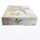 Robin Hood Airfix 1:72 A01720 Plastic Model Figures SEALED