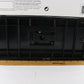 1970 Camaro Baldwin Motion Black American Muscle 10 ERTL 1:18 1 Of 2500 36524