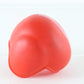  1963 Barbie Ken Touchdown 799 Red Football Helmet