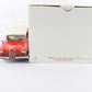 1958 Edsel Bermuda Six-Passenger Station Wagon Orange Danbury Mint 1:24 Diecast
