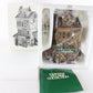 Department 56 Dickens Village J Lytes Coal Merchant Christmas 58323