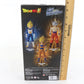 Bandai Dragon Ball Super Limit Breaker SS Super Saiyan Vegeta Figure 36736