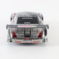 Ninco Lexus SC430 Zent Cerumo #38 black gray 1:32 slot car