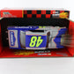1966 Chevy Nova Jimmie Johnson Lowes #48 Stock Rods Racing Champions 1:18 76332